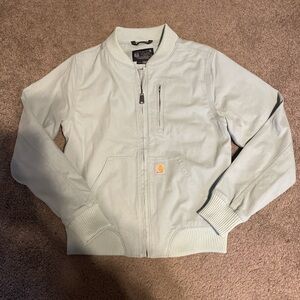 Carhartt Jacket